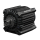 Kierownica do konsol FANATEC ClubSport DD+ (PC/PS) (XBOX ready) CS_DD+_EU